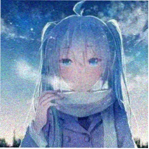 快乐影院留言用户头像二